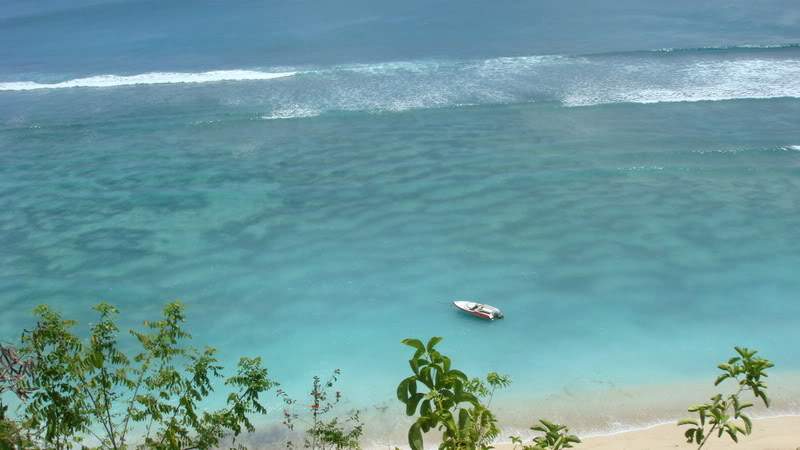 ai888.photobucket.com_albums_ac89_alexslvs_BALIset2009106.jpg