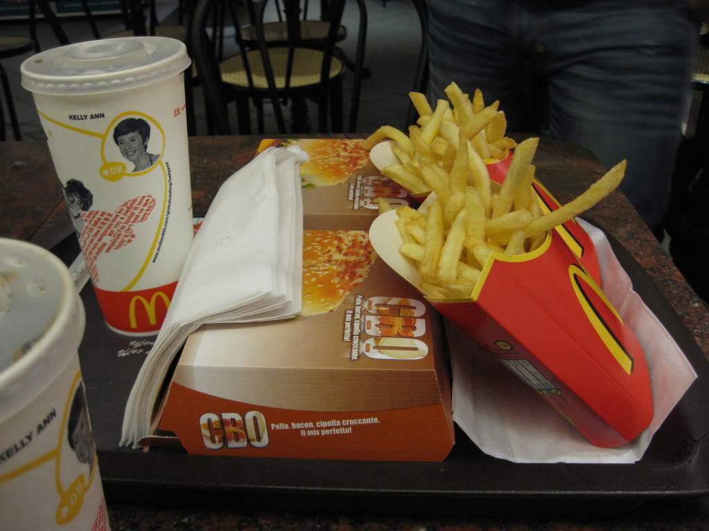 ai890.photobucket.com_albums_ac102_mokas_myphotos_102o1jantaritaliano.jpg