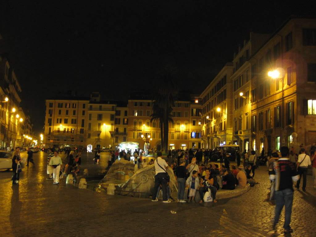 ai890.photobucket.com_albums_ac102_mokas_myphotos_109piazzadispagna.jpg