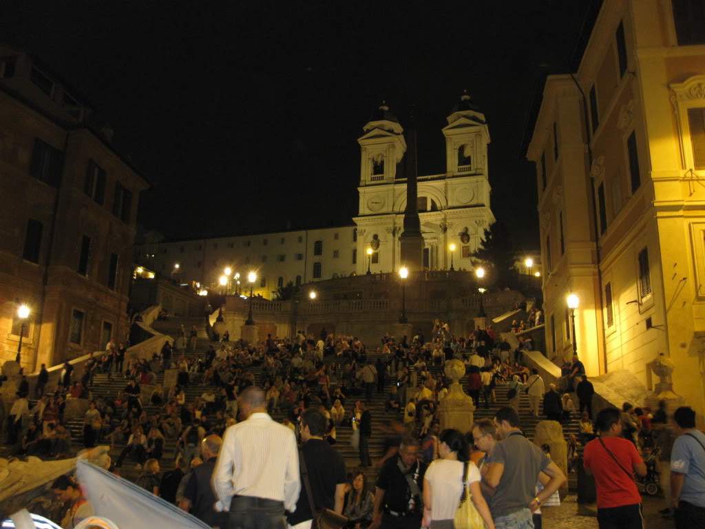 ai890.photobucket.com_albums_ac102_mokas_myphotos_115afamosaescadaria.jpg