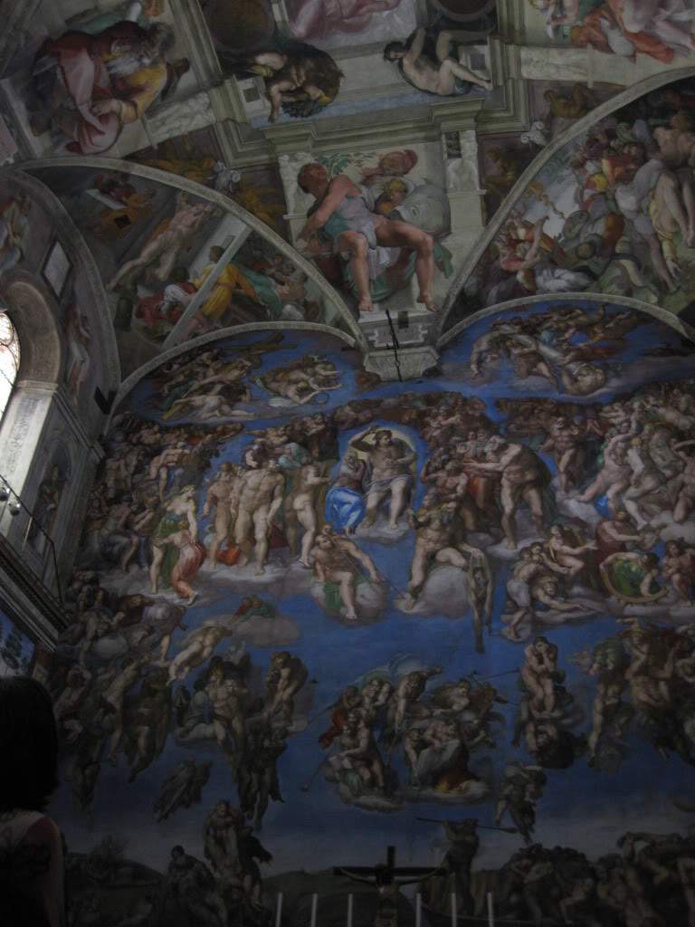 ai890.photobucket.com_albums_ac102_mokas_myphotos_199acapelasistina_parededoaltar.jpg