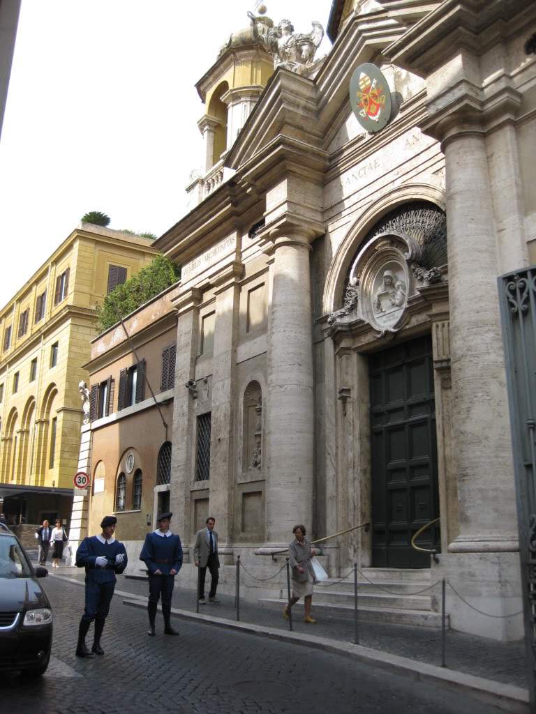 ai890.photobucket.com_albums_ac102_mokas_myphotos_218osguardas.jpg