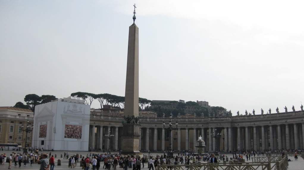 ai890.photobucket.com_albums_ac102_mokas_myphotos_225obelisco.jpg