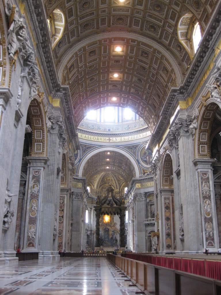 ai890.photobucket.com_albums_ac102_mokas_myphotos_241naveprincipal.jpg