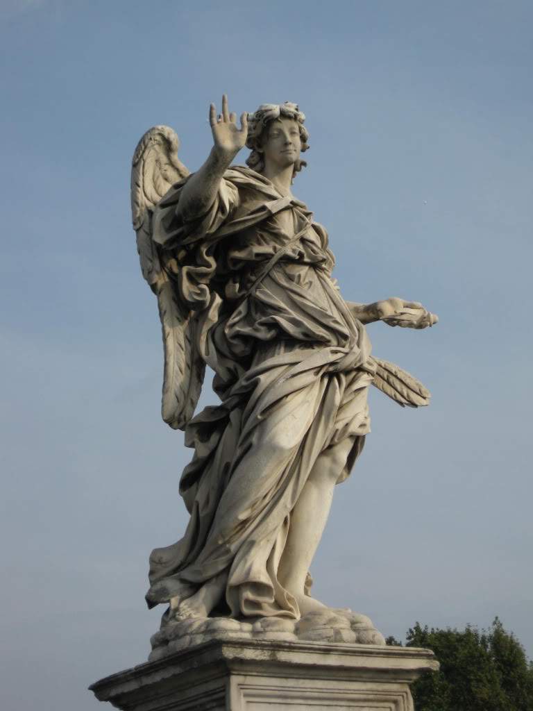 ai890.photobucket.com_albums_ac102_mokas_myphotos_284.jpg
