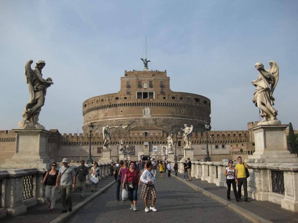 ai890.photobucket.com_albums_ac102_mokas_myphotos_287.jpg