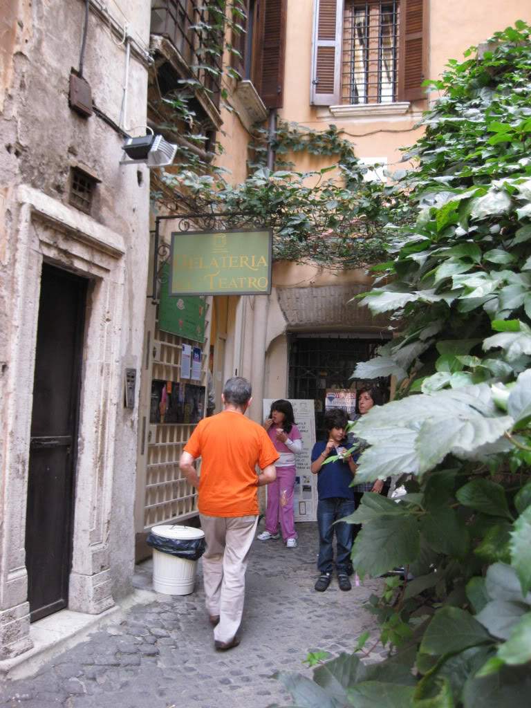 ai890.photobucket.com_albums_ac102_mokas_myphotos_293pausa_o1geladoitaliano.jpg