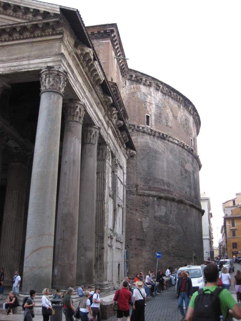 ai890.photobucket.com_albums_ac102_mokas_myphotos_313otambor.jpg