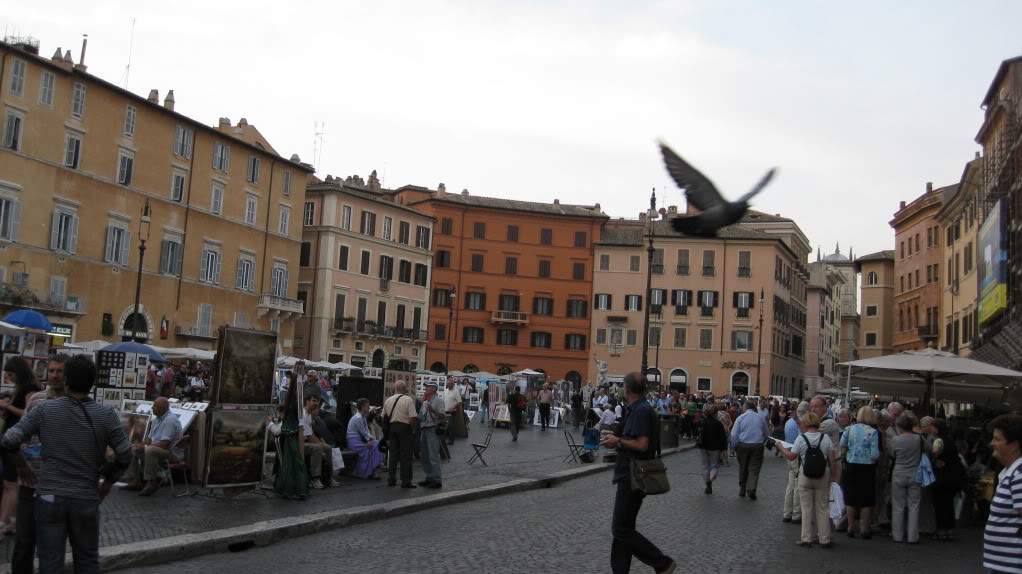 ai890.photobucket.com_albums_ac102_mokas_myphotos_315piazzanavona.jpg