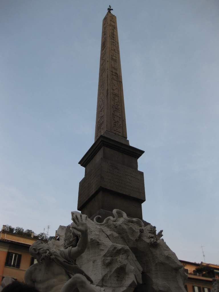 ai890.photobucket.com_albums_ac102_mokas_myphotos_323oobelisco.jpg