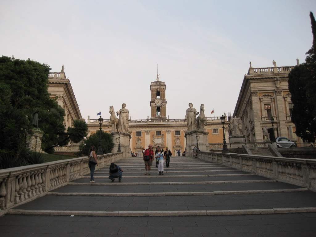 ai890.photobucket.com_albums_ac102_mokas_myphotos_337maisobrasdograndemestreMA.jpg