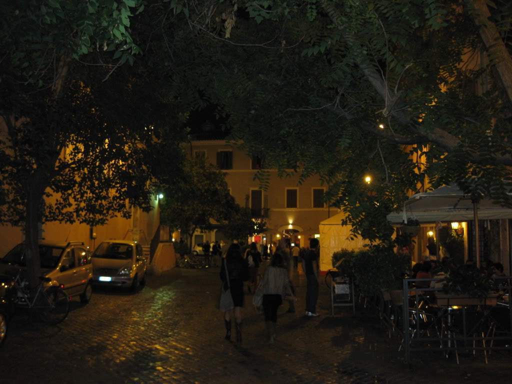 ai890.photobucket.com_albums_ac102_mokas_myphotos_356.jpg