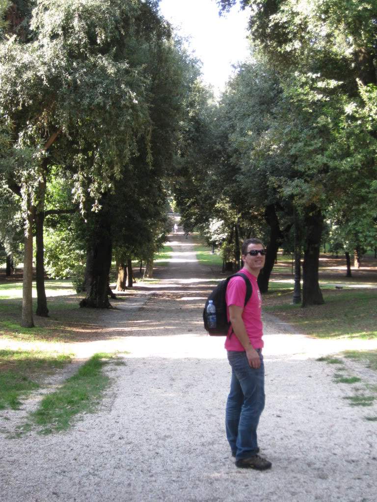ai890.photobucket.com_albums_ac102_mokas_myphotos_365peloparque.jpg