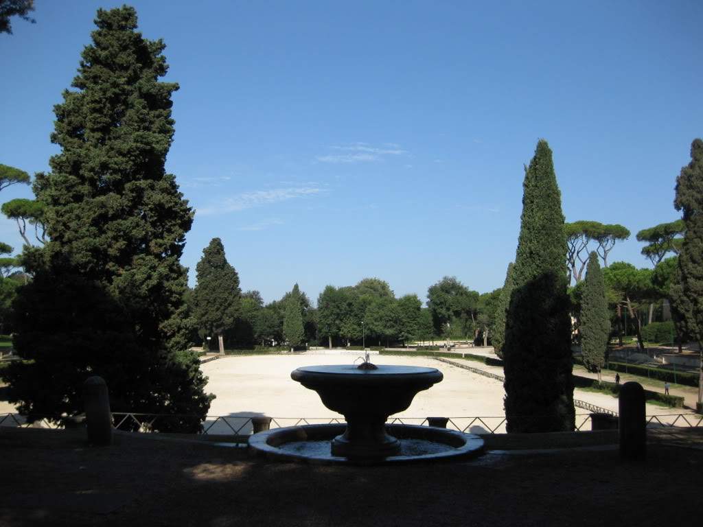 ai890.photobucket.com_albums_ac102_mokas_myphotos_367ocirco.jpg