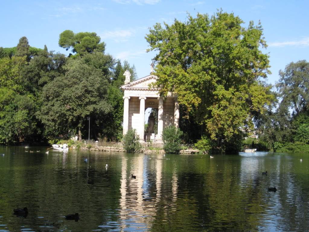 ai890.photobucket.com_albums_ac102_mokas_myphotos_371templodeneptuno.jpg
