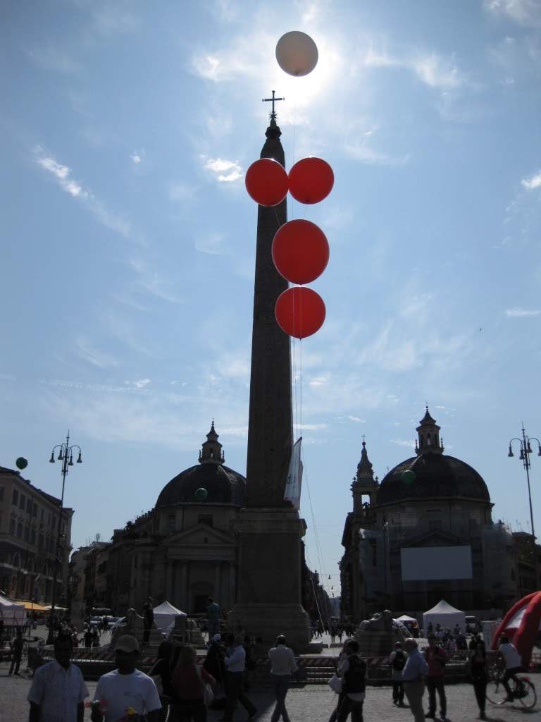 ai890.photobucket.com_albums_ac102_mokas_myphotos_376apiazza.jpg