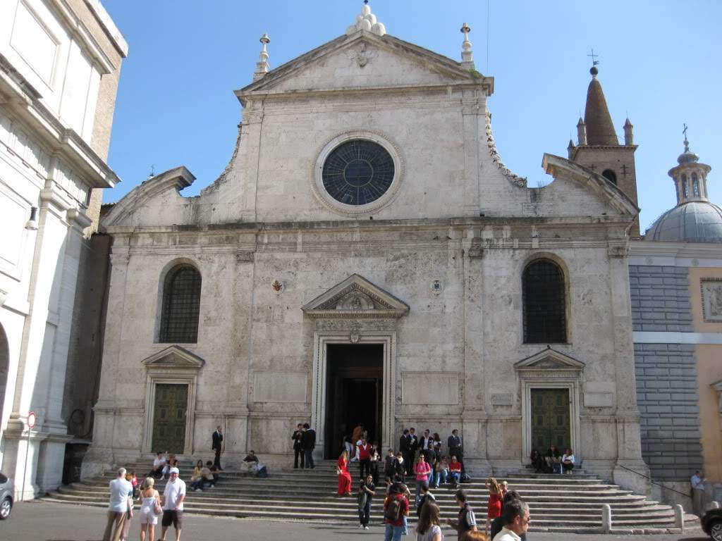 ai890.photobucket.com_albums_ac102_mokas_myphotos_377igrejadesantamariadelpopolo.jpg