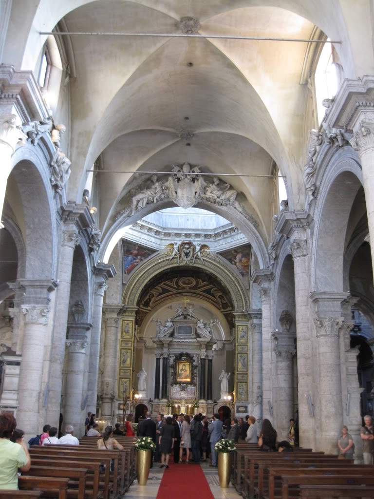 ai890.photobucket.com_albums_ac102_mokas_myphotos_378aigreja.jpg