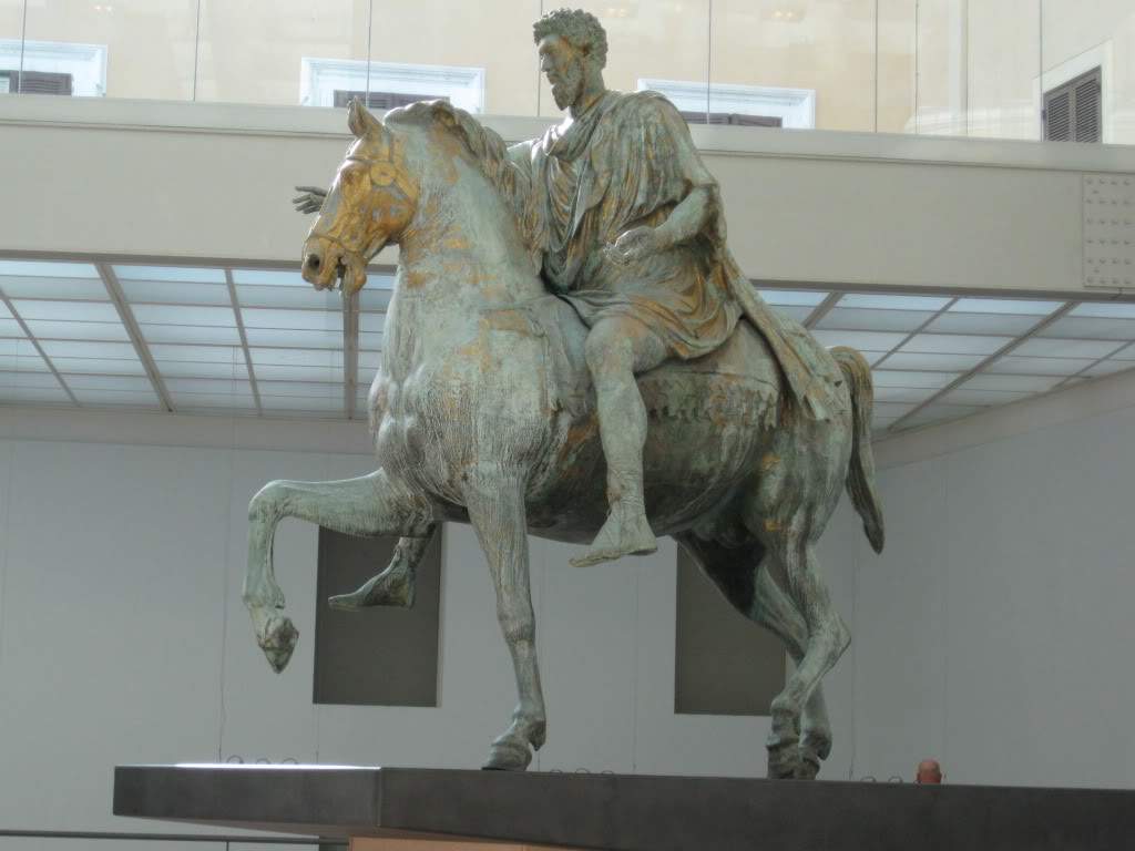 ai890.photobucket.com_albums_ac102_mokas_myphotos_425aqestnapraaumacpia.jpg