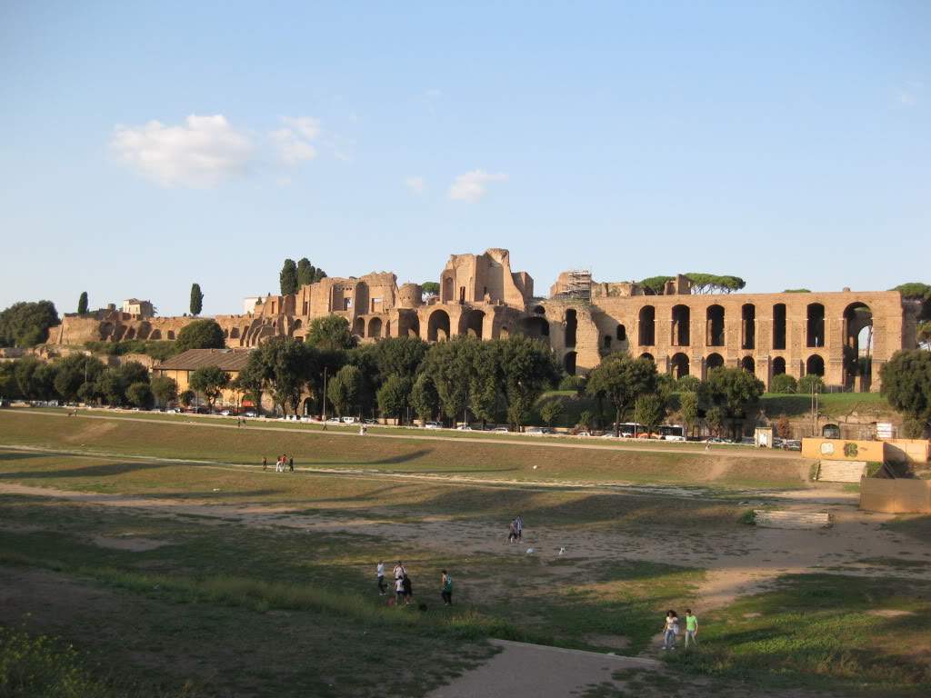 ai890.photobucket.com_albums_ac102_mokas_myphotos_460.jpg