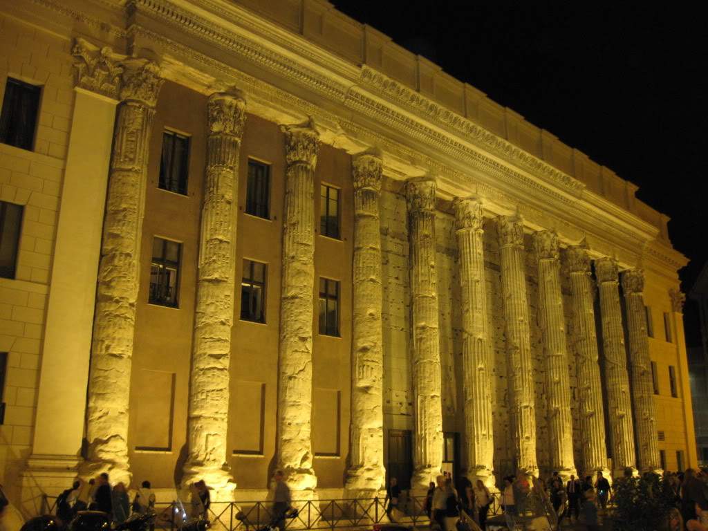 ai890.photobucket.com_albums_ac102_mokas_myphotos_481.jpg