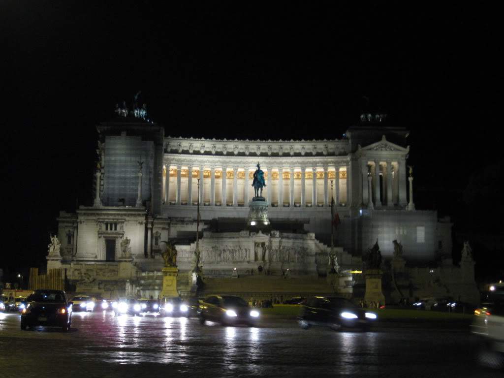 ai890.photobucket.com_albums_ac102_mokas_myphotos_482.jpg