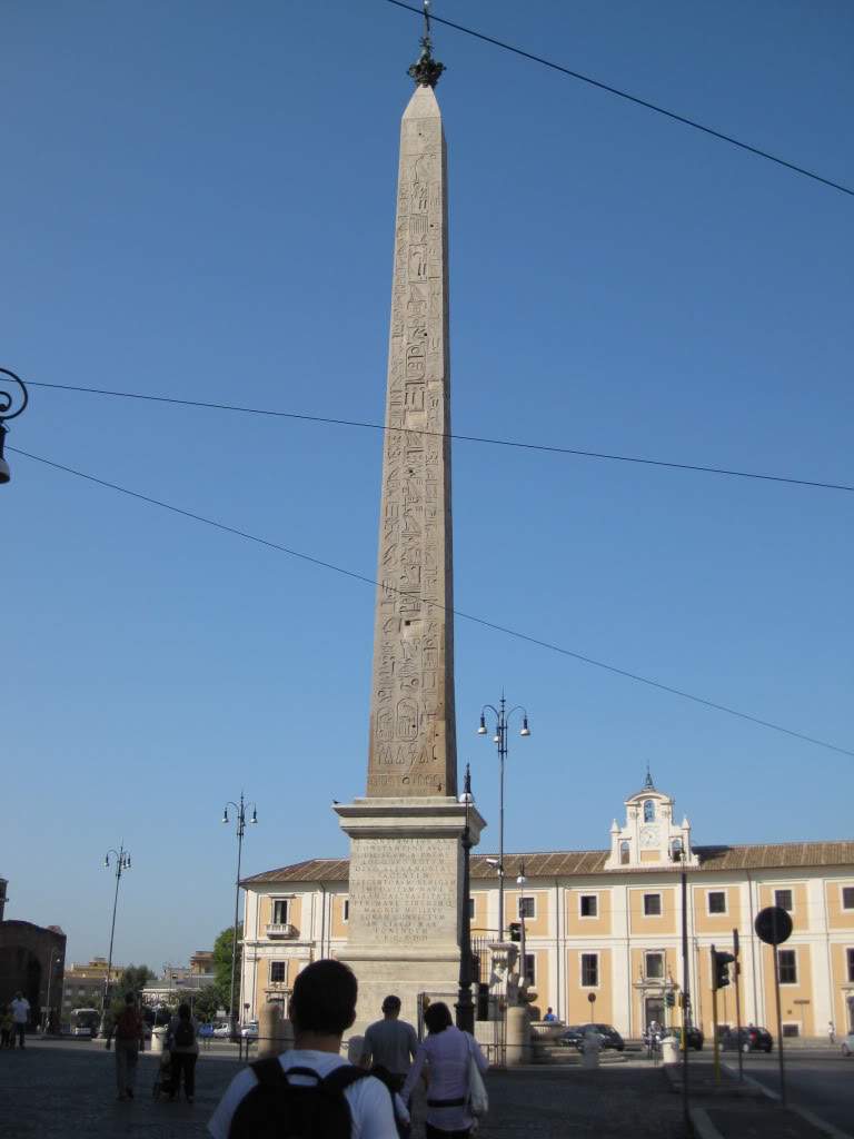 ai890.photobucket.com_albums_ac102_mokas_myphotos_505praa.jpg