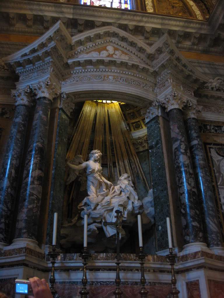 ai890.photobucket.com_albums_ac102_mokas_myphotos_542xtasedeStaTeresa.jpg
