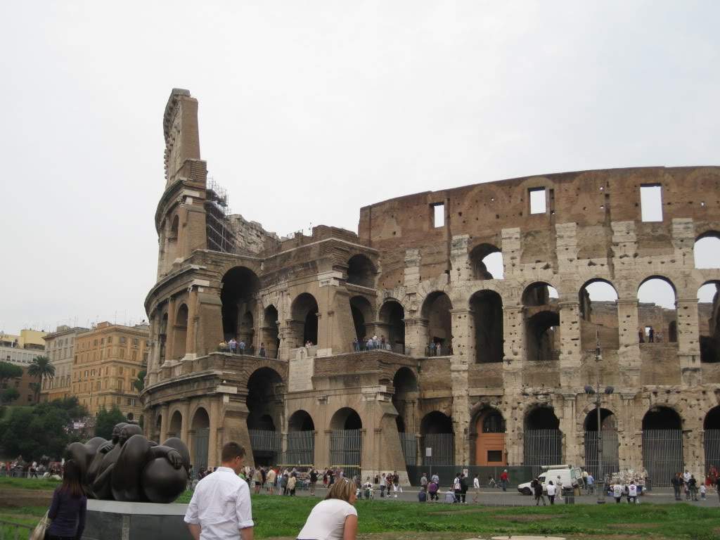 ai890.photobucket.com_albums_ac102_mokas_myphotos_55.jpg