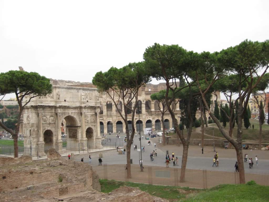 ai890.photobucket.com_albums_ac102_mokas_myphotos_60eoutra.jpg