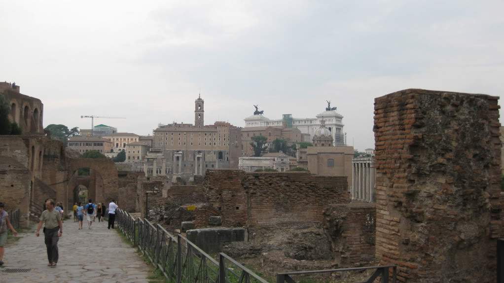 ai890.photobucket.com_albums_ac102_mokas_myphotos_64ocentrodaantigacidade.jpg