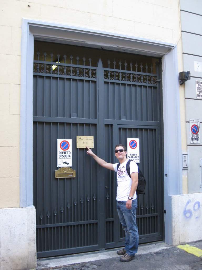 ai890.photobucket.com_albums_ac102_mokas_myphotos_6onossohotel.jpg
