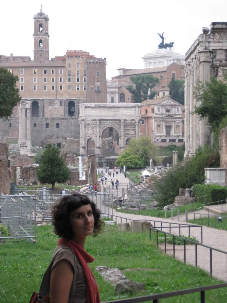 ai890.photobucket.com_albums_ac102_mokas_myphotos_76pelaviasacra.jpg