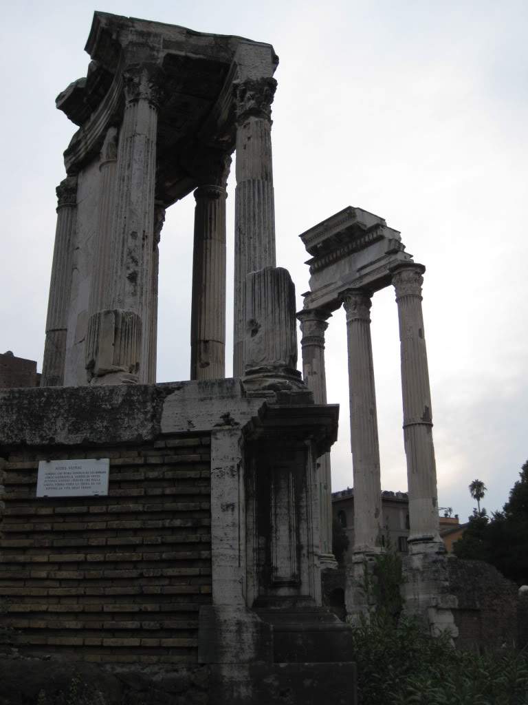 ai890.photobucket.com_albums_ac102_mokas_myphotos_84noforum.jpg