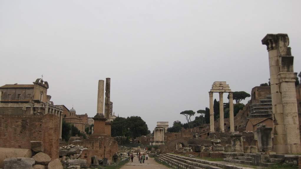 ai890.photobucket.com_albums_ac102_mokas_myphotos_91.jpg