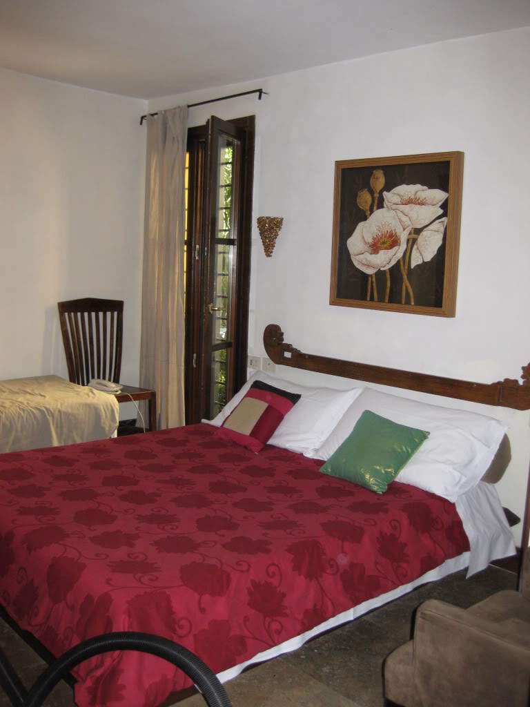 ai890.photobucket.com_albums_ac102_mokas_myphotos_9o1dosnossosaposentos.jpg