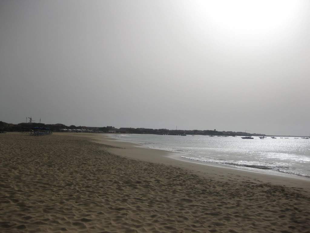 ai890.photobucket.com_albums_ac102_mokas_myphotos_cabo_20verde0e6de794ddefe57e59e2a011e86d5a7f.jpg