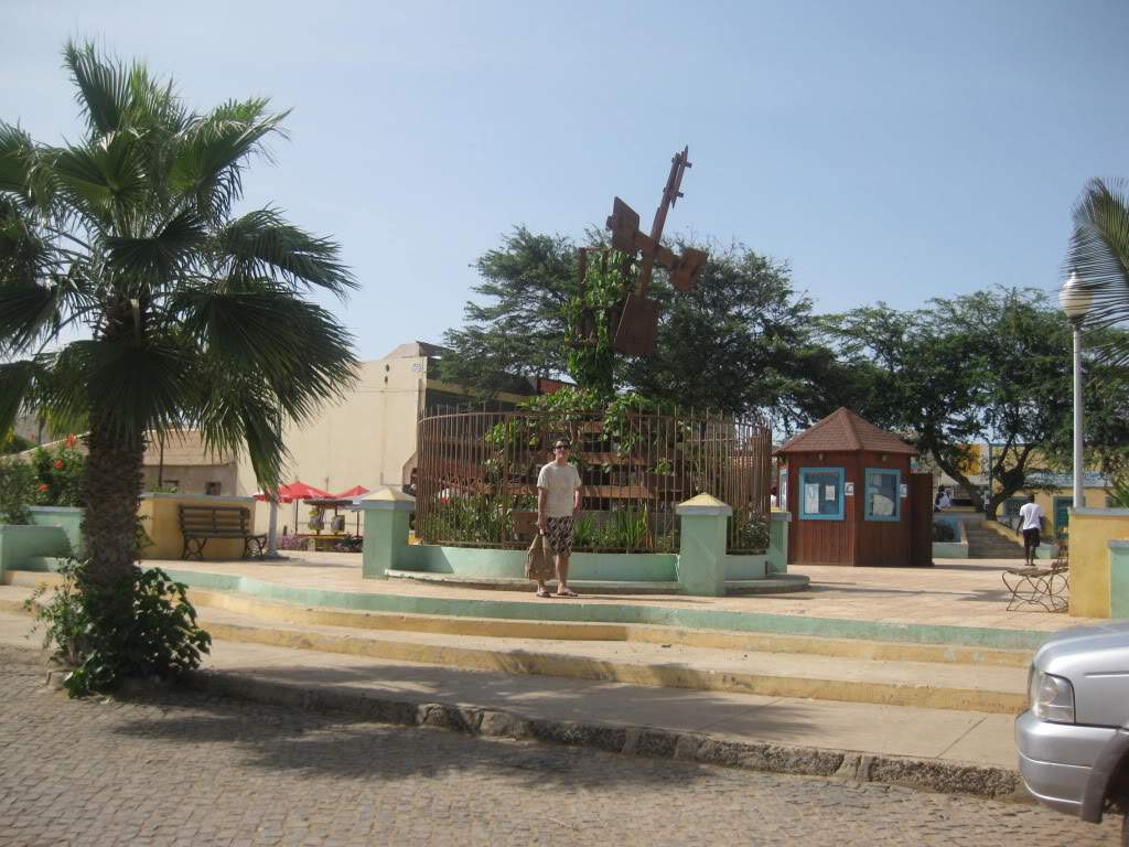 ai890.photobucket.com_albums_ac102_mokas_myphotos_cabo_20verde4d2050df666e4dee26779a9bc0437f4c.jpg