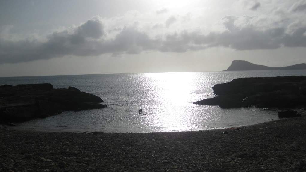 ai890.photobucket.com_albums_ac102_mokas_myphotos_cabo_20verde9884001f96858189c2009c3b4a965a0f.jpg