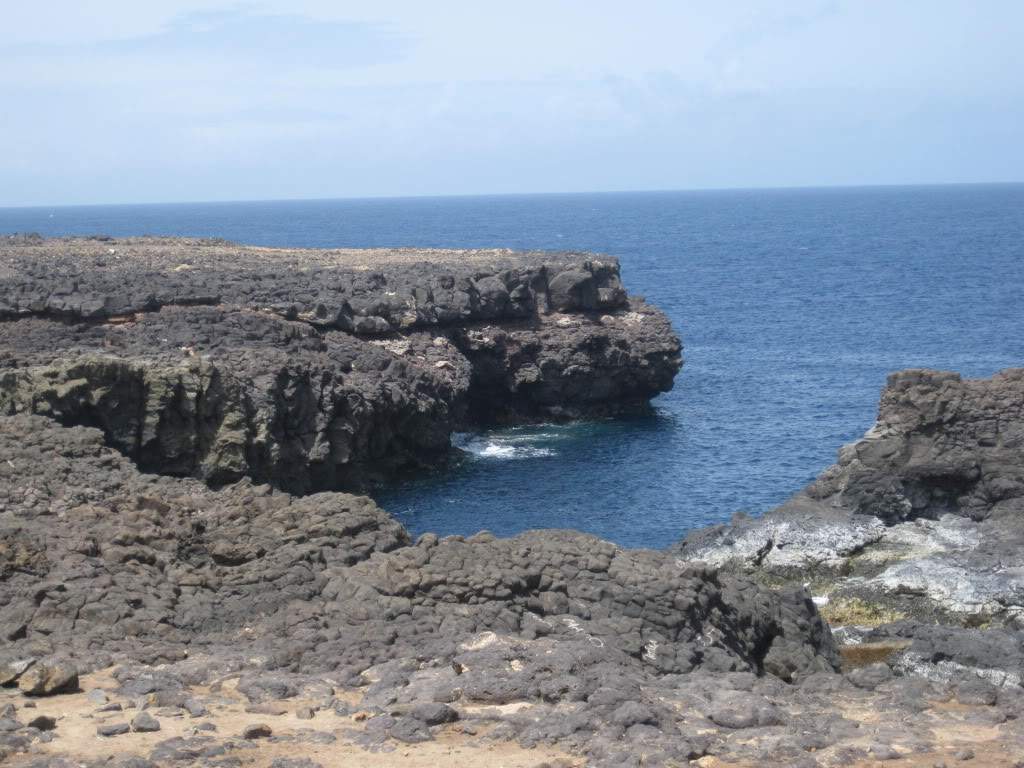 ai890.photobucket.com_albums_ac102_mokas_myphotos_cabo_20verde_20__20sal_39_buracona.jpg