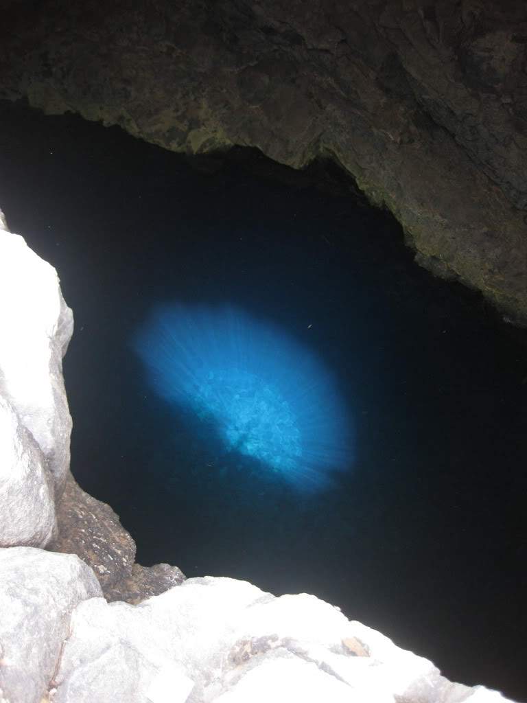 ai890.photobucket.com_albums_ac102_mokas_myphotos_cabo_20verde_20__20sal_40_olhodegua.jpg