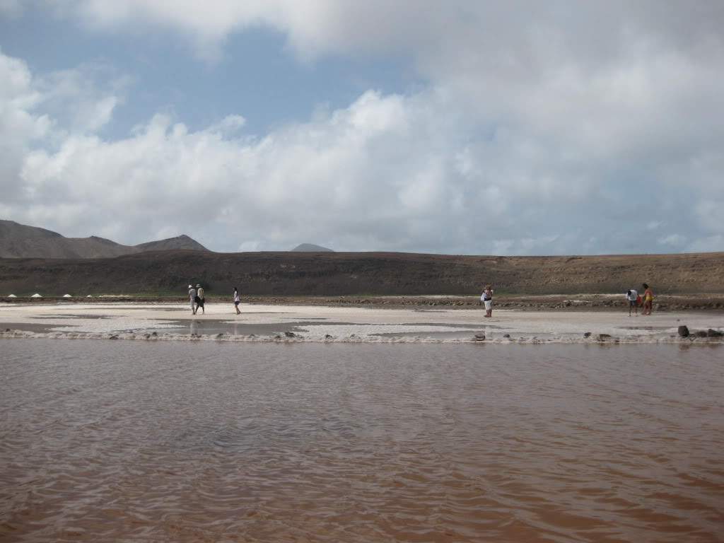ai890.photobucket.com_albums_ac102_mokas_myphotos_cabo_20verde_20__20sal_57_salinas.jpg