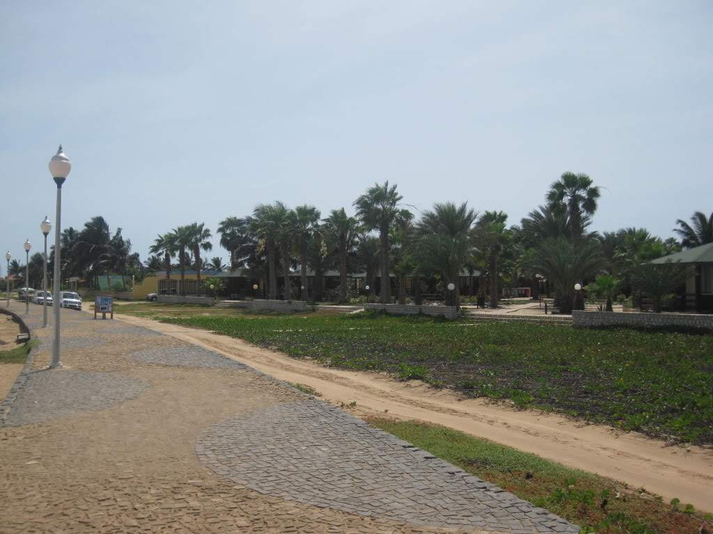 ai890.photobucket.com_albums_ac102_mokas_myphotos_cabo_20verde_20__20sal_5_calado.jpg