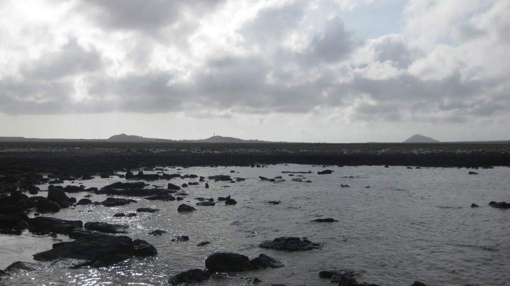 ai890.photobucket.com_albums_ac102_mokas_myphotos_cabo_20verde_20__20sal_70_paisagem.jpg