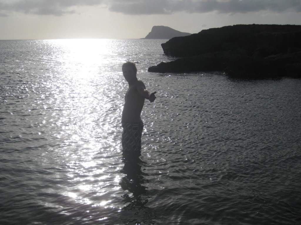ai890.photobucket.com_albums_ac102_mokas_myphotos_cabo_20verde_20__20sal_75_opordosol.jpg