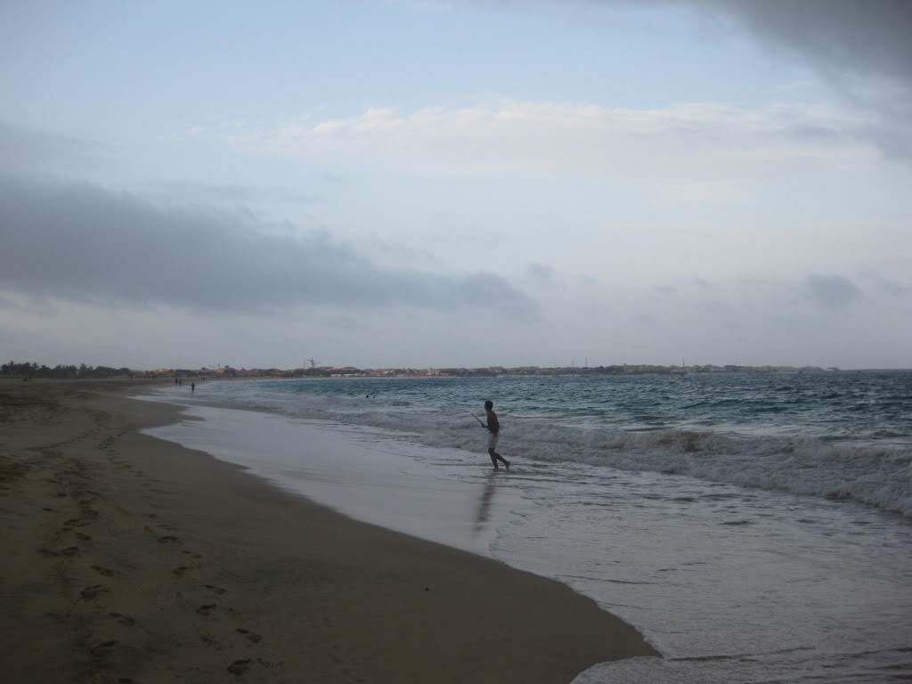 ai890.photobucket.com_albums_ac102_mokas_myphotos_cabo_20verde_20__20sal_86_finaldodia.jpg