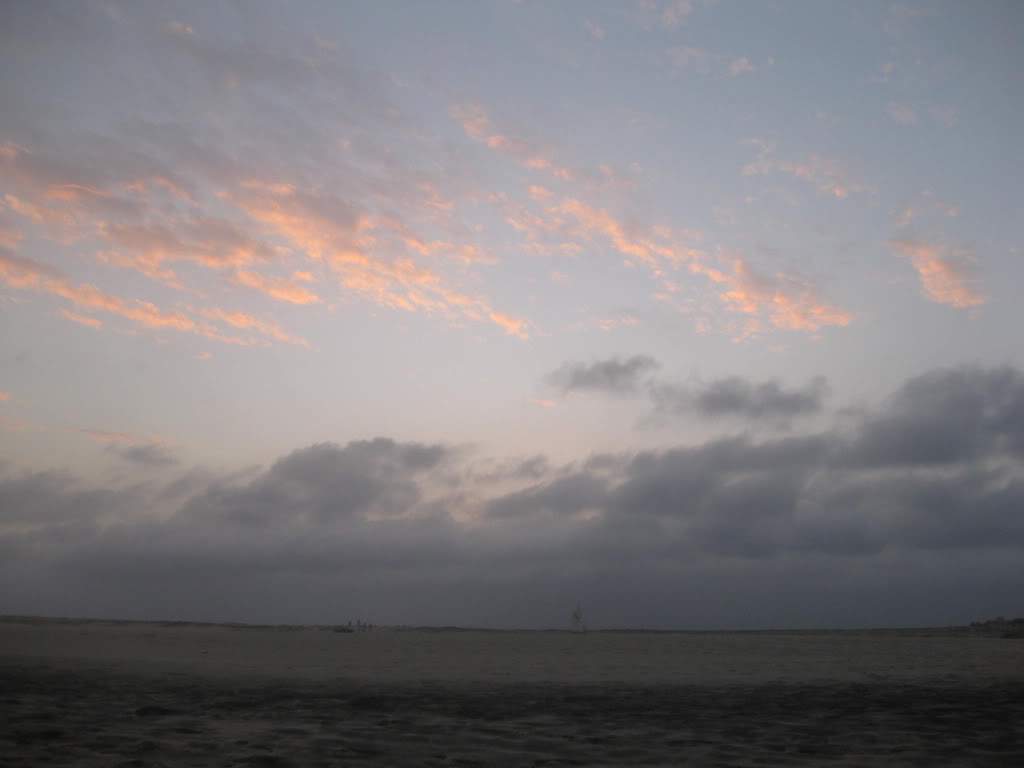ai890.photobucket.com_albums_ac102_mokas_myphotos_cabo_20verde_20__20sal_88_momentos.jpg
