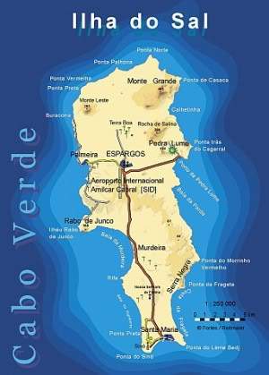 ai890.photobucket.com_albums_ac102_mokas_myphotos_cabo_20verde_20__20sal_img474ae41d94240.jpg