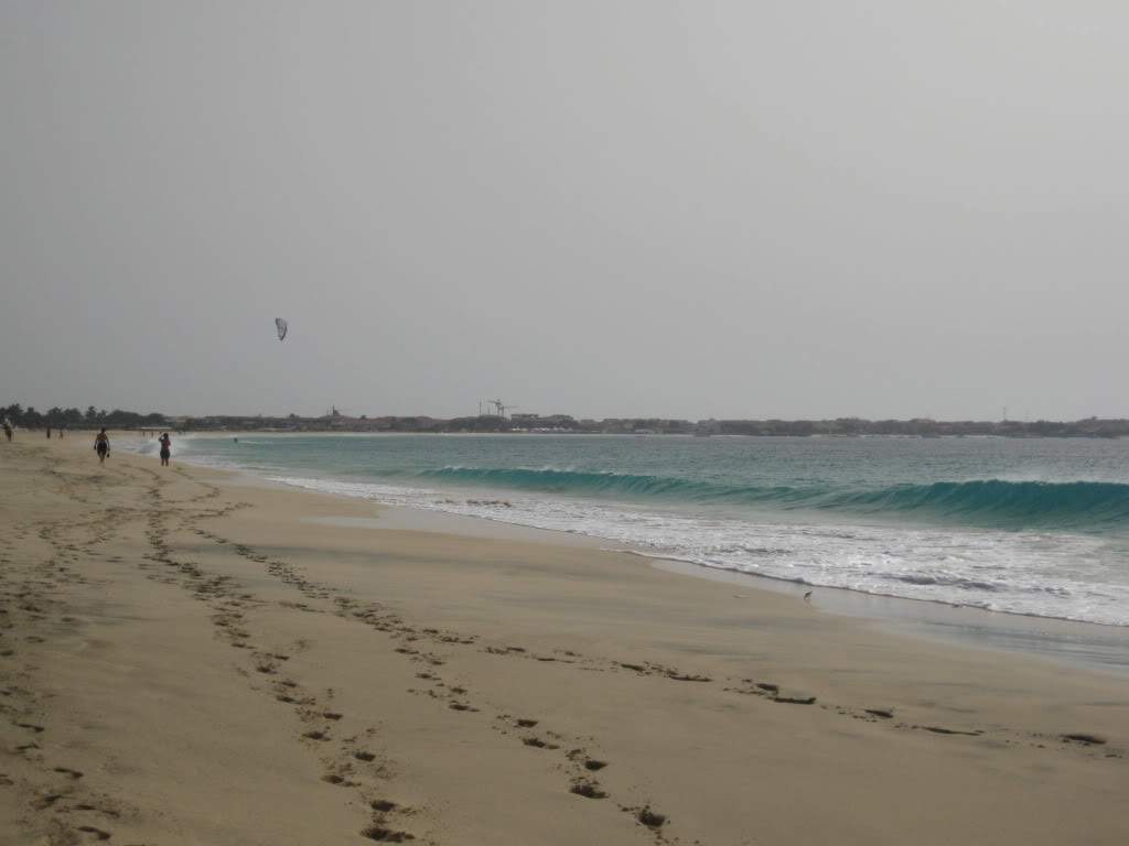 ai890.photobucket.com_albums_ac102_mokas_myphotos_cabo_20verde_20__20sal_IMG_5110.jpg