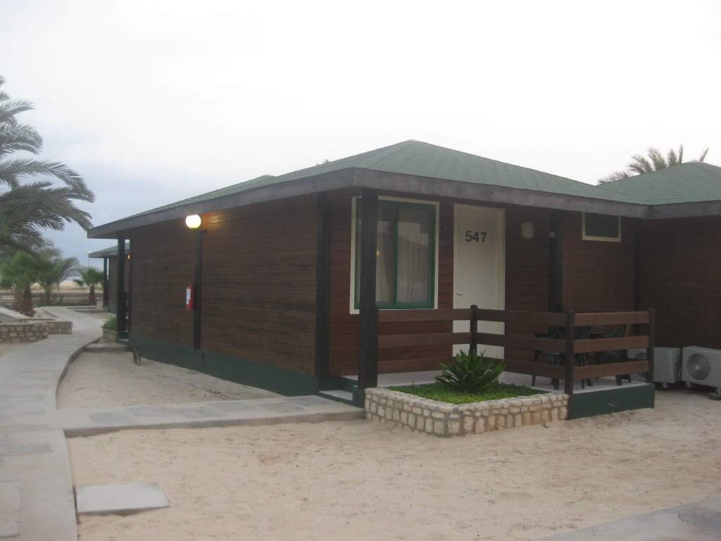ai890.photobucket.com_albums_ac102_mokas_myphotos_cabo_20verde_20__20sal_IMG_5731.jpg
